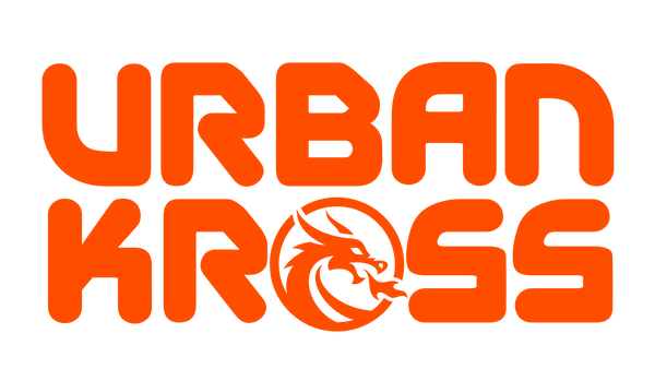 Urban Kross